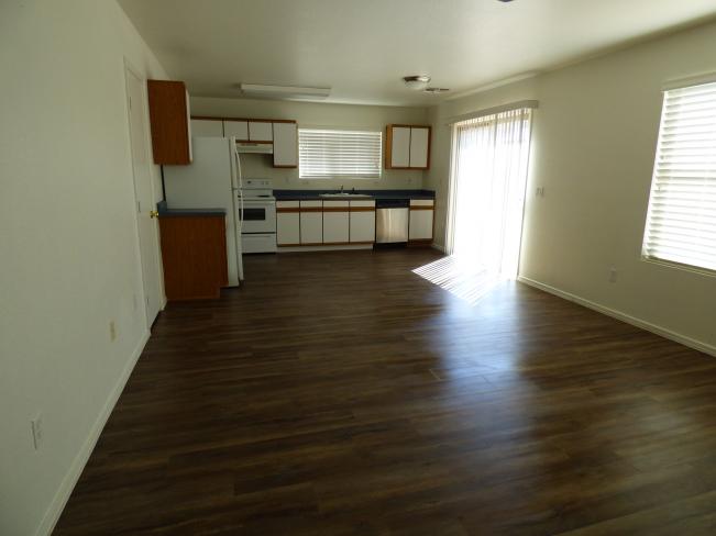 2346 E Spruce Dr 2018-09-11 14_09122018