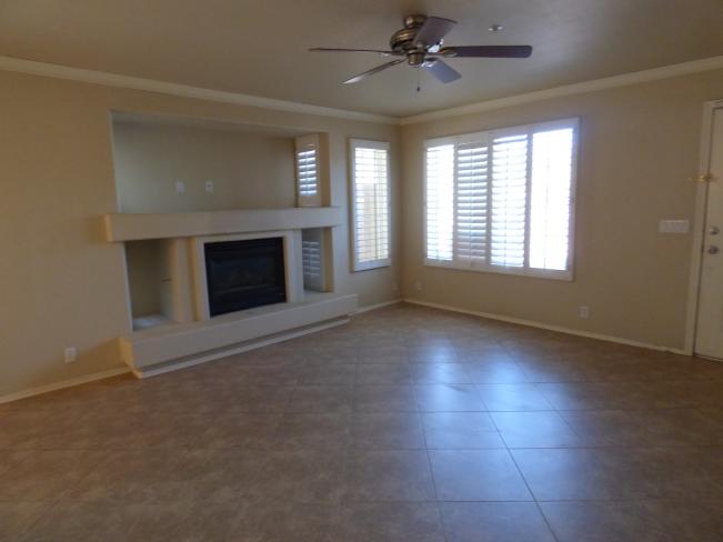 15550 N Frank Lloyd Wright BLVD 2016-04-20 14_04202016