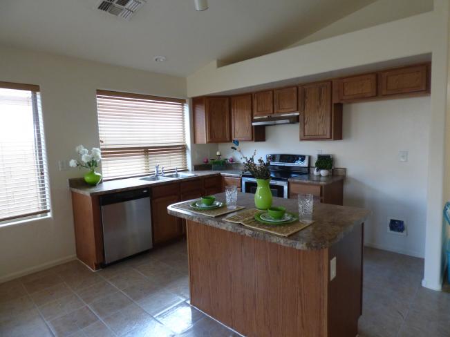 5522 W Wood ST 2015-11-03 14_11032015 5522 W Wood ST 2015-11-03 14_11032015