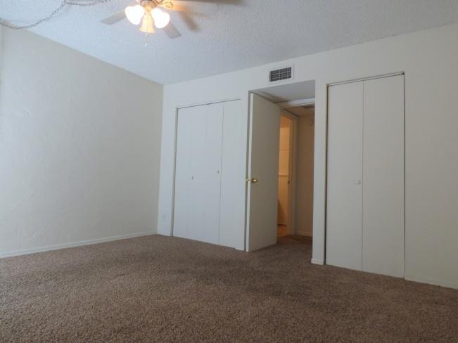 3416 N 44th ST f5_08162019