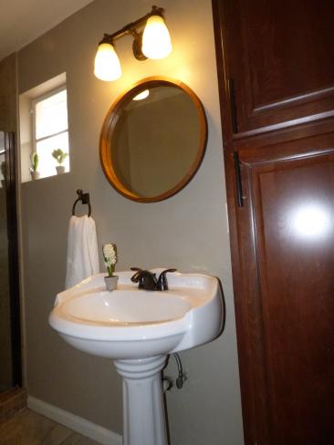 1749 E Medlock DR c6_09212020