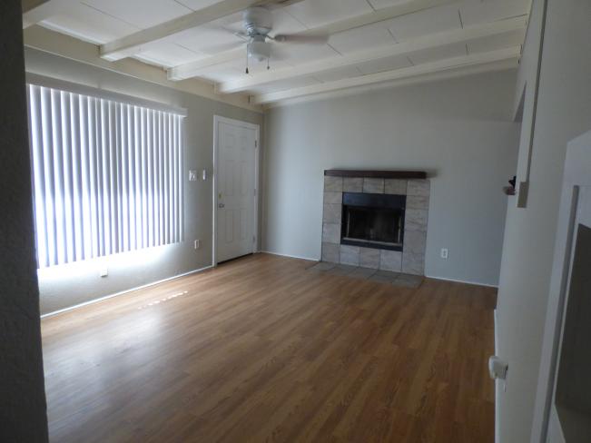 311 S Terry CIR P1040268_05262017