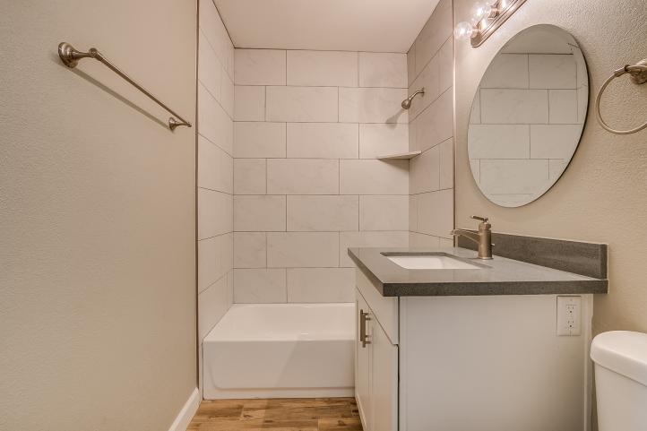 801 E Puget Ave Pudget-15_04132025