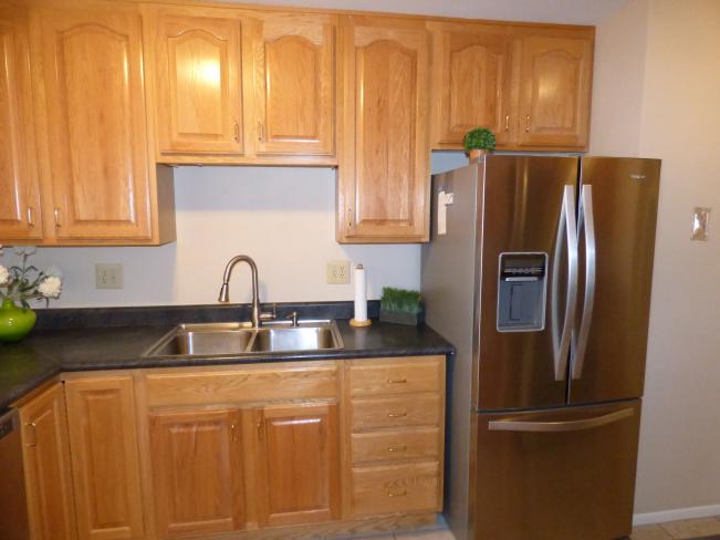 17418 N Calico DR b3_04302019 17418 N Calico DR b3_04302019