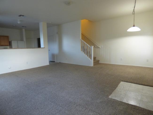 3718 S 53rd DR P1030280_07262016 3718 S 53rd DR P1030280_07262016