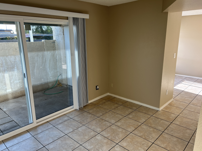 9059 N 52nd AVE IMG_8956_05212024