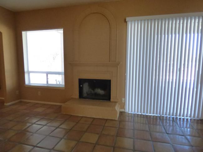 26595 N 86th ST 2016-02-29 14_03012016