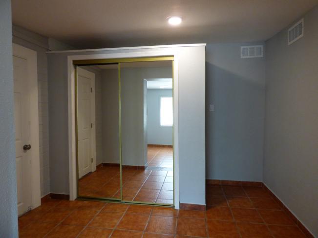 3033 E Osborn RD 2022-03-30 10_03302022