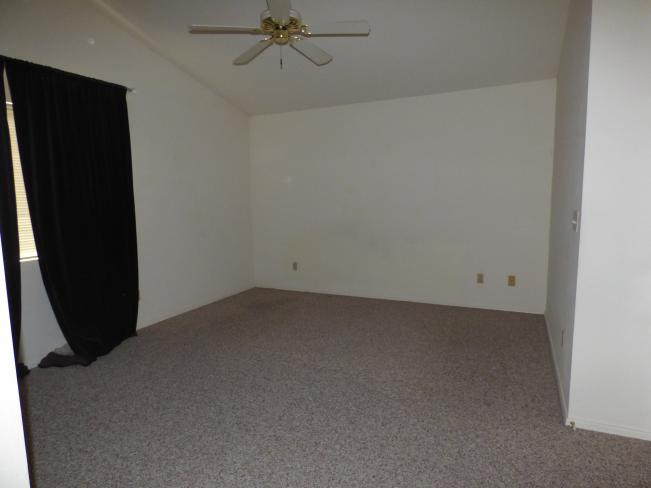 14226 N 23rd ST P1030268_06282016