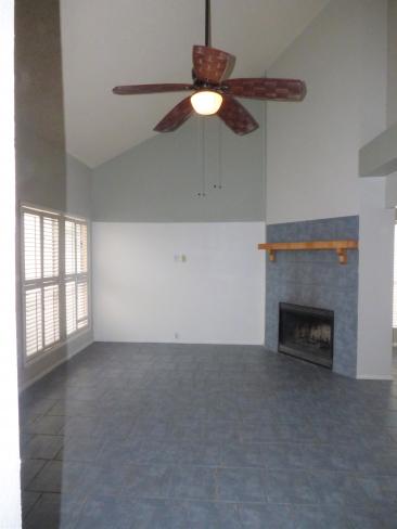 609 E Wescott DR f2_01022020