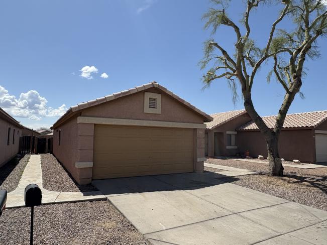 8341 W Highland Ave IMG_2232_04132025