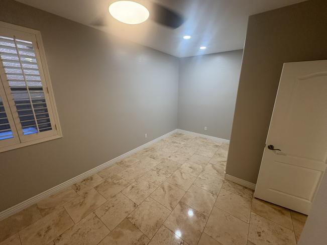 17633 N 41st ST IMG_3922_11142025