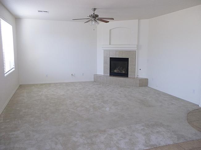 5633 W Carson RD 5633 W_10022014