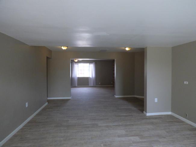 1749 E Medlock DR d7_09212020