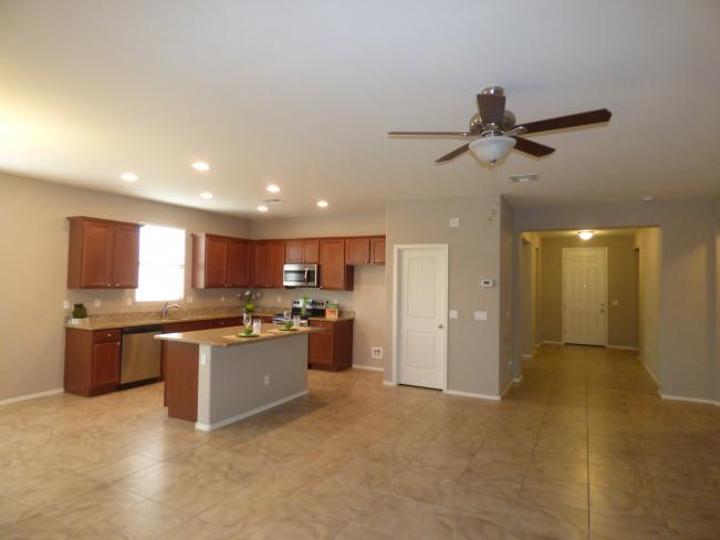 16087 W Jenan Dr b1 (5)_10082020 16087 W Jenan Dr b1 (5)_10082020