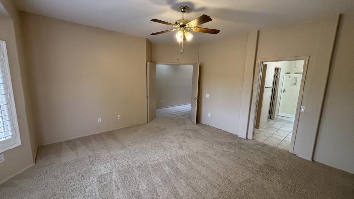 15138 W Las Brizas LN IMG_3164_05062026