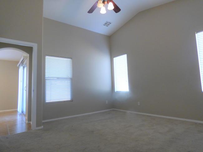 16580 W Tonto ST P1100741_11242019