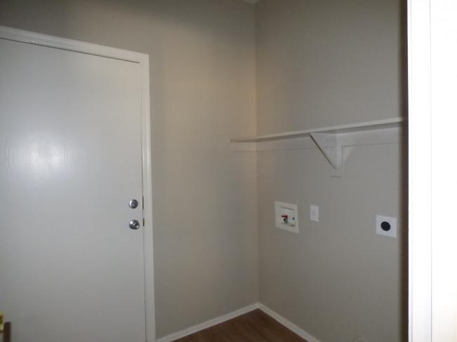 6952 S Sharon CT 2016-03-23 16_03282016