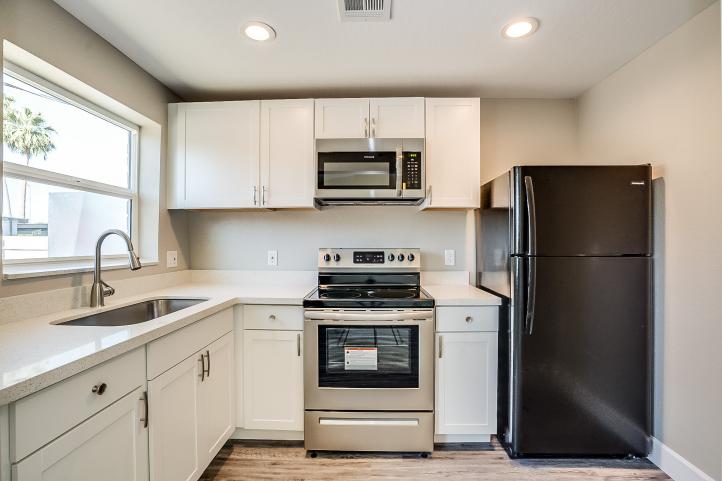 215 S Doran Doran-45_08292025