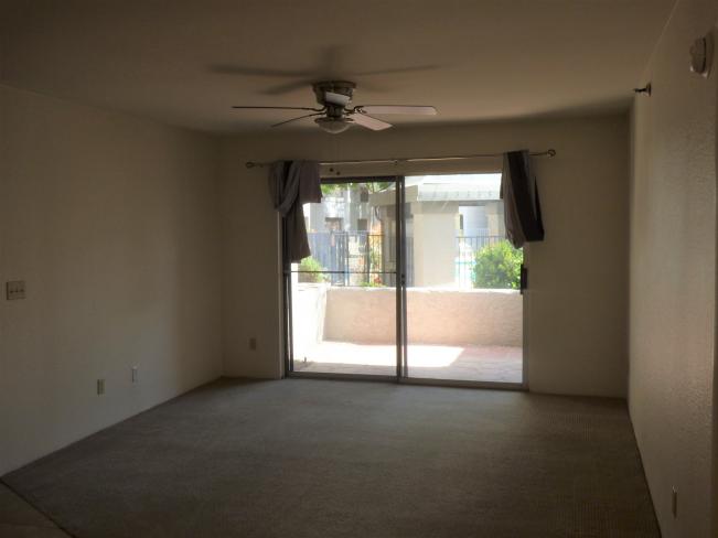 4444 E Paradise Village PKWY N d2_03042021
