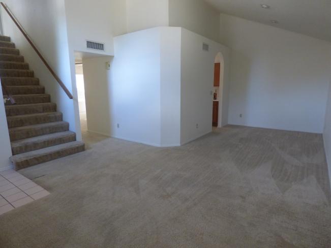 15022 S 28th ST 2015-09-18 08_09182015