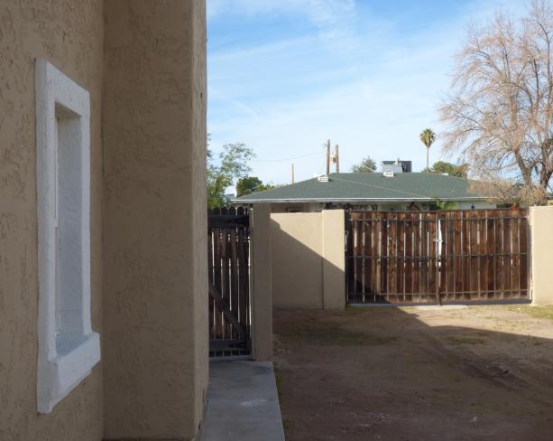 902 E 8th Ave z2_01272020