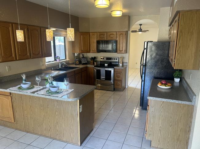 15845 N 50th ST IMG_9647_07312024 15845 N 50th ST IMG_9647_07312024