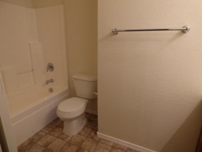 23457 W Cocopah ST P1030154_06152016