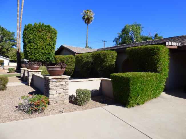 4011 N 40th PL 2022-11-17 12_11172022