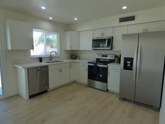 6225 S Parkside DR P1170207_04272023