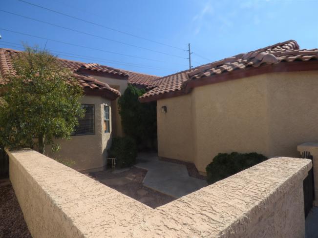 7729 W Mcrae Way z6_06232020 7729 W Mcrae Way z6_06232020