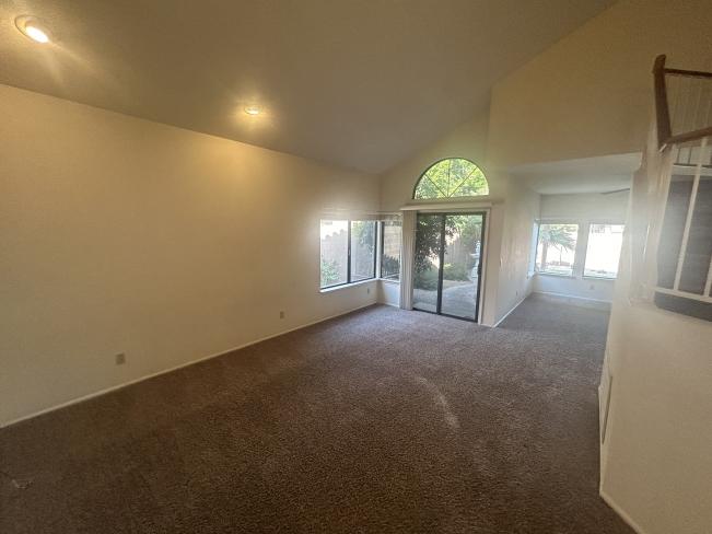 15845 N 50th ST IMG_9638_07312024 15845 N 50th ST IMG_9638_07312024