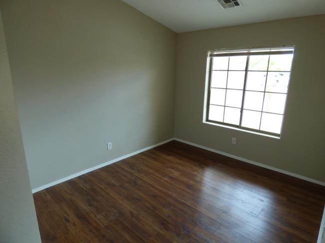 4916 W Lynne Ln P1180958_06272024