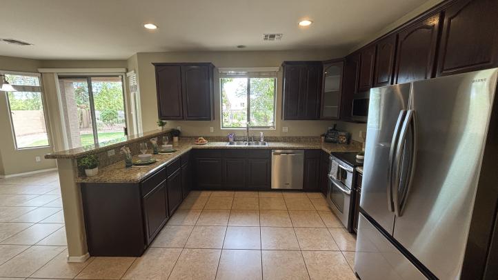 4918 W Melody Ln IMG_3454_06262026