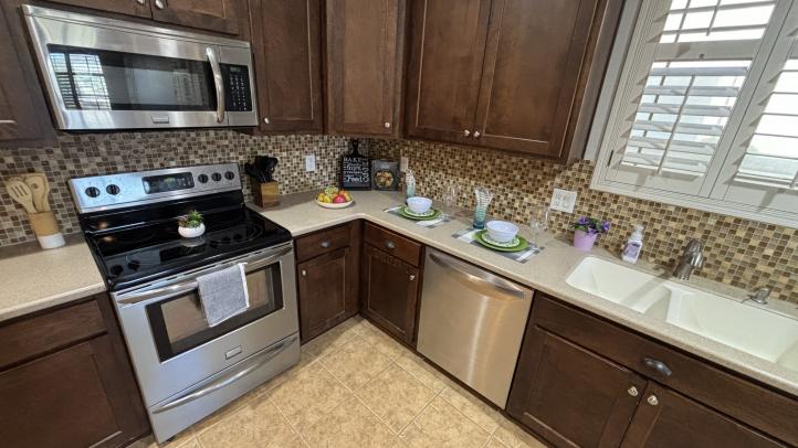 42424 N Gavilan Peak Pkwy IMG_2549_02032026