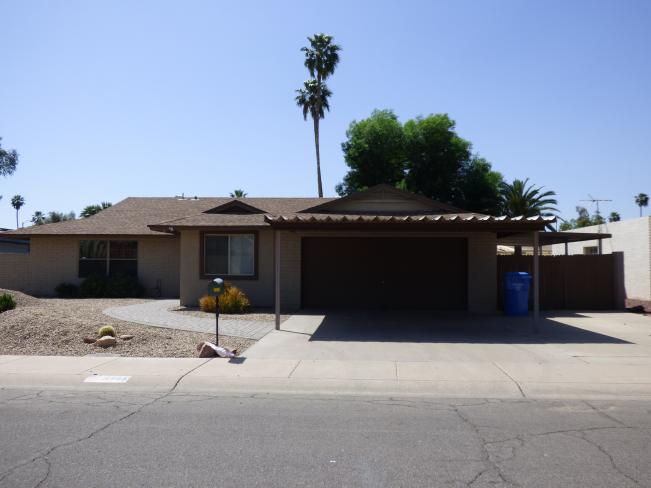 10808 N 37th Ave P1040117_04132017