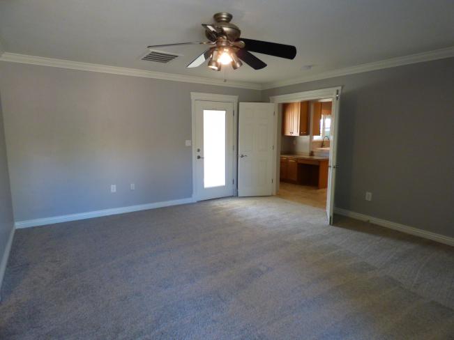 4011 N 40th PL 2022-11-17 12_11172022