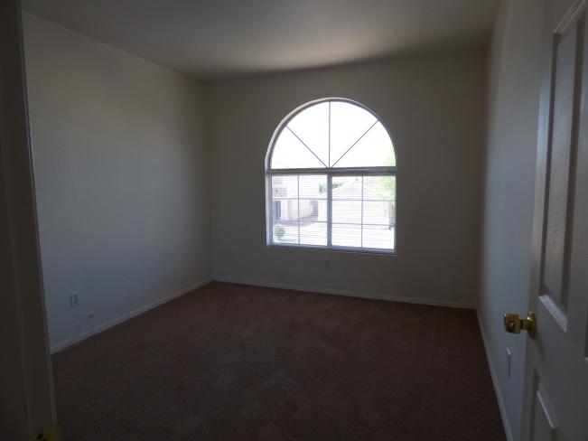 11993 W Almeria RD P1030003_05242016
