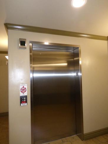14000 N 94th ST a3 (go to 2nd Flr)_12142020