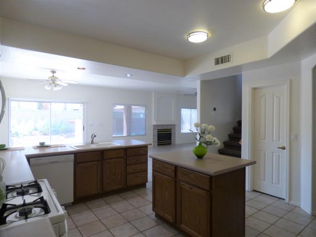 553 E Baylor Ln b6_08272019 553 E Baylor Ln b6_08272019