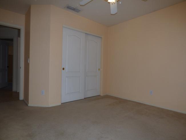 144 W Villa Theresa DR P1070224_12142018
