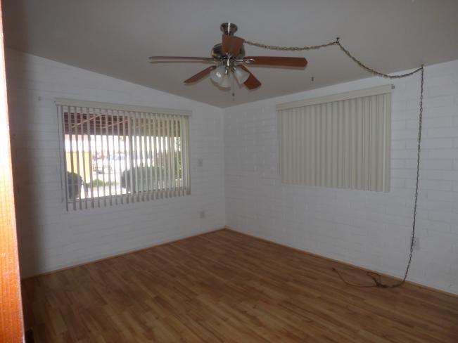 11375 N 112th DR P1070932_03052019