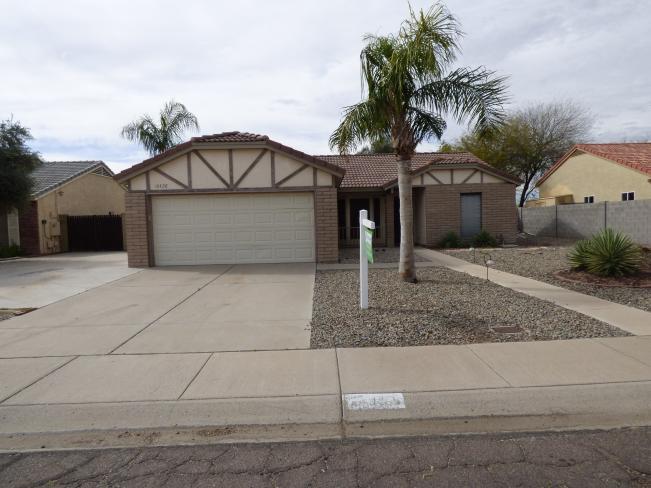 10428 N 63rd DR 2016-02-18 13_02182016 10428 N 63rd DR 2016-02-18 13_02182016