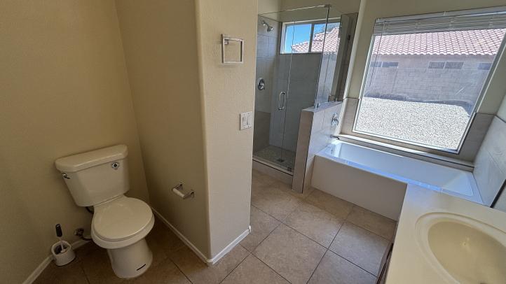 12721 W Palm Ln IMG_3568_07022026