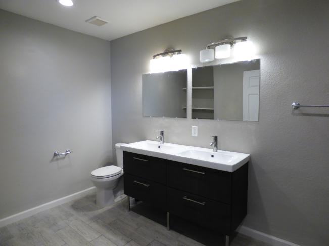 4420 W Sierra ST P1160553_10132022