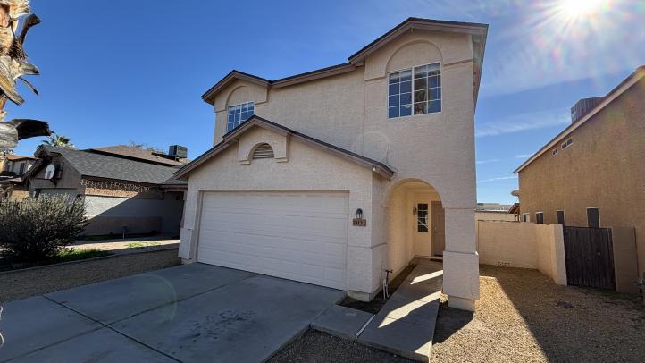 7413 W Eva ST IMG_2245_01162026