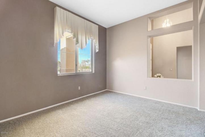 19631 N White Rock DR d8_06262020