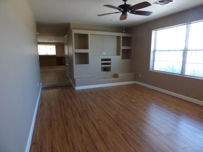 10808 N 37th Ave P1040098_04132017