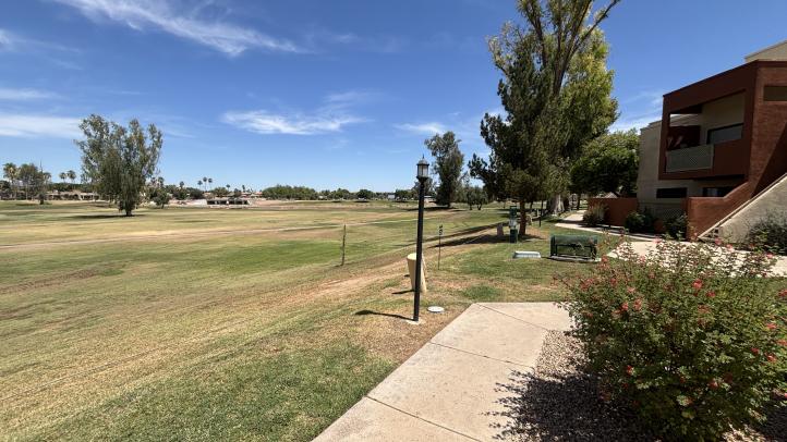 3600 N Hayden Rd 3600 N Hayden Rd