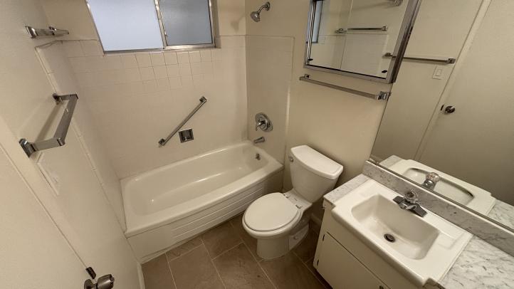 10606 W Oakmont Dr IMG_4140_08282026